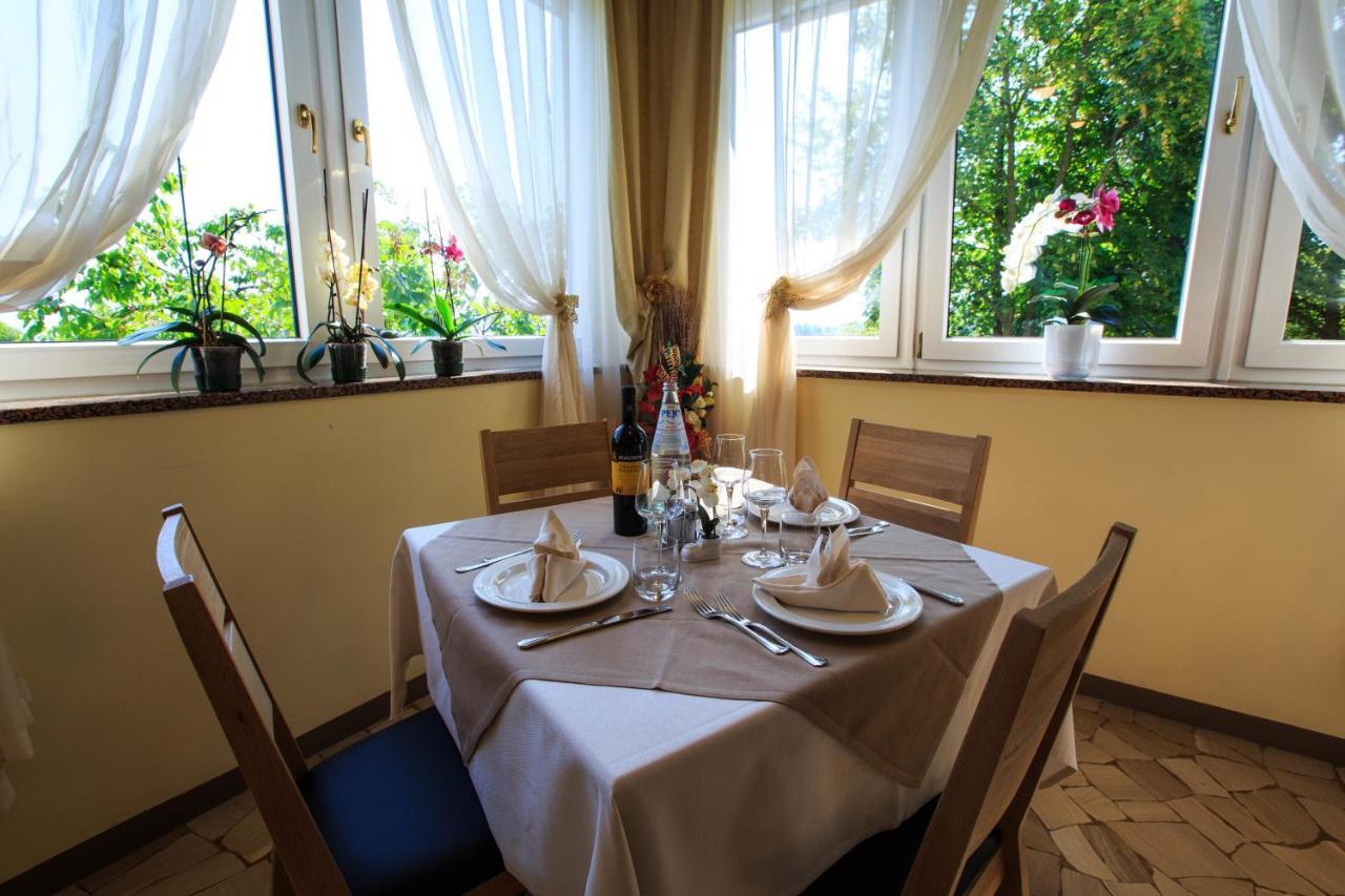 Hotel Fai Fai della Paganella Eksteriør bilde