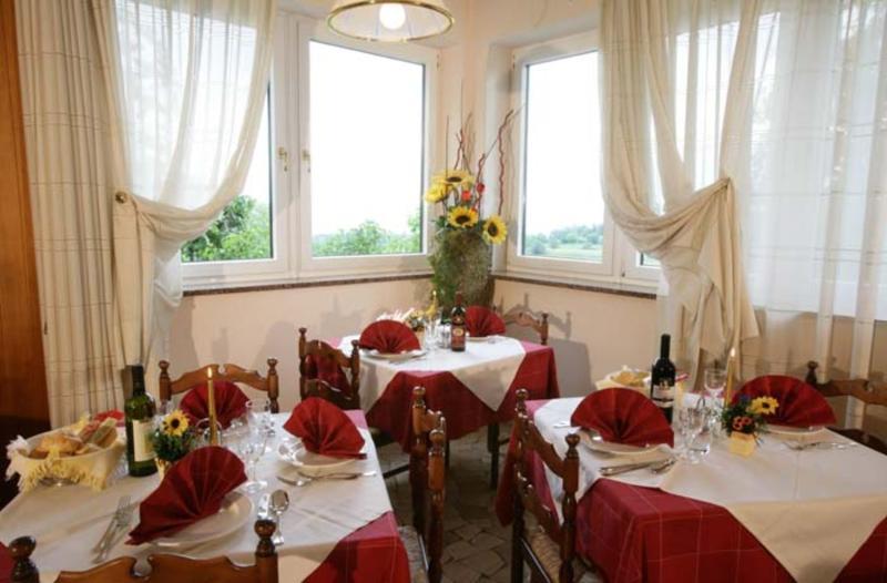 Hotel Fai Fai della Paganella Eksteriør bilde